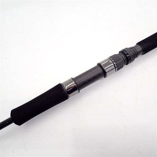 ジグザムワイルドマークＪＷＭ６１１Ｓ－０／２